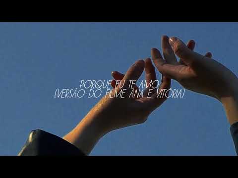 download lagu mp3 mp4 Porque Eu Te Amo, download lagu Porque Eu Te Amo gratis, unduh video klip Porque Eu Te Amo