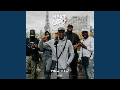Video thumbnail for Next Up France - S1-E9