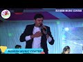 Aag Lago Na Ye Raja Aag Lago Na Akshara Singh New Stage Show Manish Music Center
