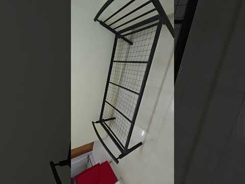 衍庆大厦 Youtube Video