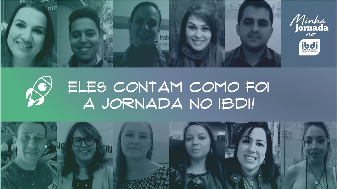 Thumbnail do Vídeo