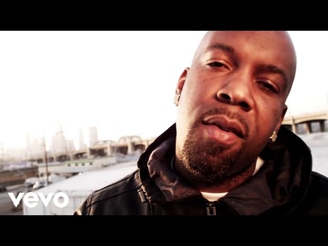 Young Noble, Gage Gully - My Way ft. Yukmouth