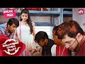 The Journey To Aravangaadu Vallavanukku Pullum Aayudham Tamil Hit Comedy Santhanam SUN NXT