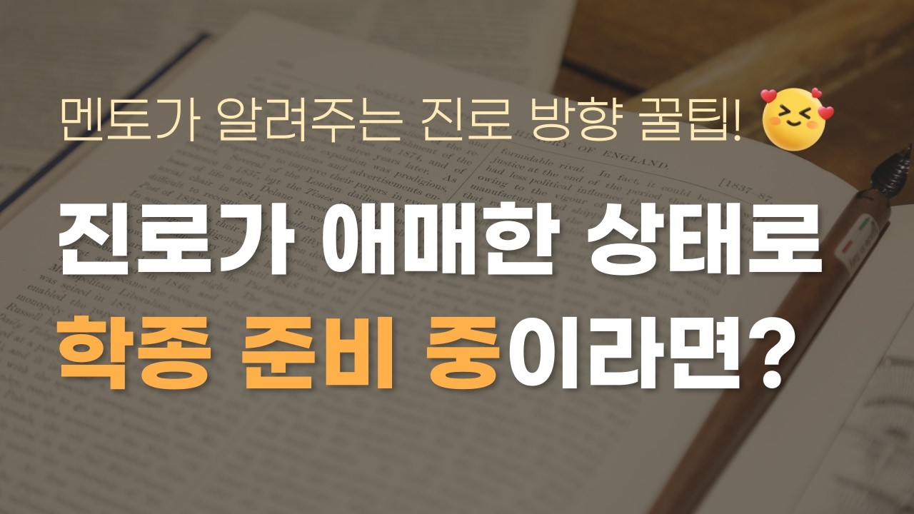 리로TV 이미지