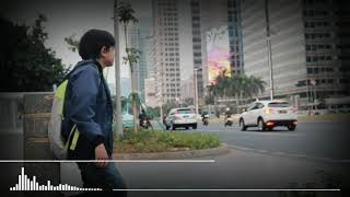 Download lagu Illenium - Fracture || Lyrich & Terjemahan indonesia mp3 Download lagu Illenium - Fracture || Lyrich & Terjemahan indonesia mp3