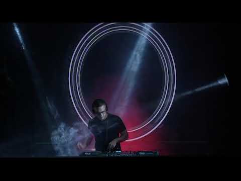 Gaby Bonex Mayo-2021