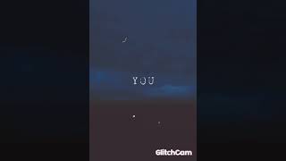 Are you with me #Nilu #videocreator #edit