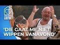 'Ik val op SLANK! Slank en BLOND!' ?? | Lang Leve de Liefde #AFL126