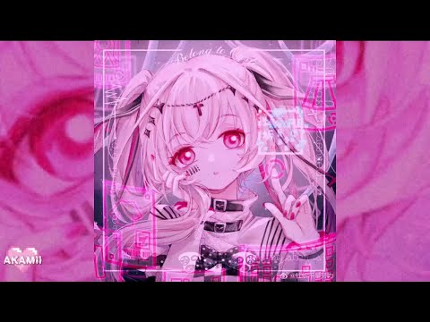 (FREE) TREEPSIDE x RIZZA x drowsyy x MARSI - GLITCHCORE TYPE BEAT (@flatttboyzz )