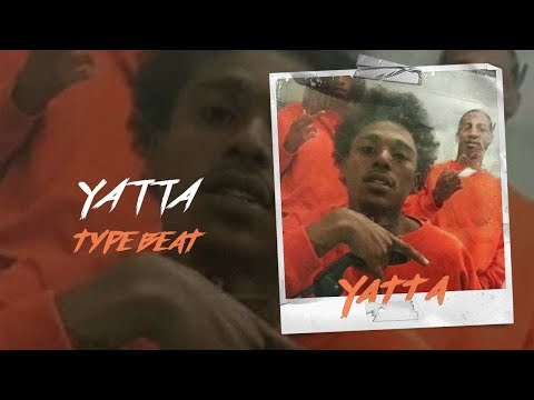 [Free] Yatta x Mozzy Type Beat 2021 "Who Gone Love Me"