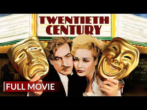 Twentieth Century