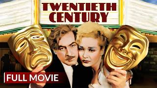 Twentieth Century