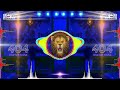 Bhola Milega Haridwar Mein Full Compition Mix Dj Sachin Pradhan Dj Swam Gzb Sohel Gzb