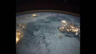 Team Sleep - Ever (Distorted Lucidity Remix by Faced Like A Crow)