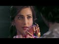 Best Sad Whatsapp Status Jeene Laga Hoon Sad Ramaiya Vastavaiya