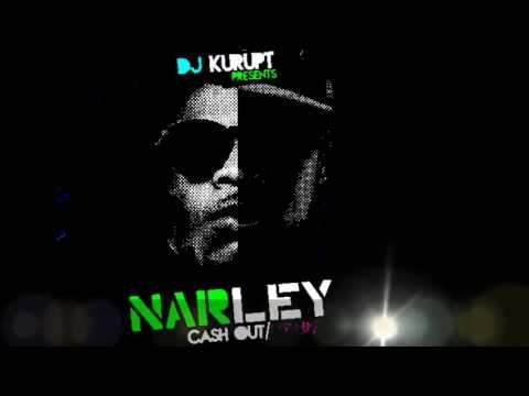 download lagu mp3 mp4 Im Trippin Future Lyrics, download lagu Im Trippin Future Lyrics gratis, unduh video klip Im Trippin Future Lyrics