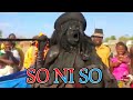 LUNG WECHA NG WANITULI SO NI SO LWENGE STUDIO 2024