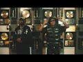 Sastii Isthende Feat Blxckie Official Video