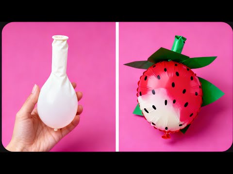 Тестирование вирусных лайфхаков для TikTok на работоспособность / Тестирование вирусных лайфхаков...