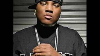 Young Jeezy ft .U.S.D.A. - Da Movement