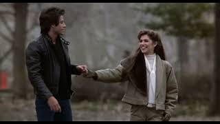 Download lagu I Love You Too Much (1983) - Bee Gees I Staying Alive Original Soundtrack mp3