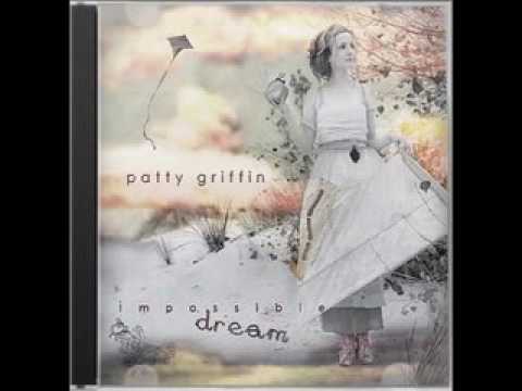 Patty Griffin - When It Don't Come Easy