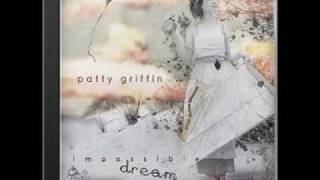 Patty Griffin - When It Don&#39;t Come Easy