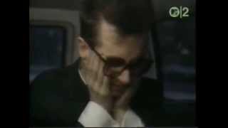 Cactus World News - Worlds Apart