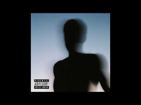 Daniel Caesar - CASE STUDY 01 (Full Album)