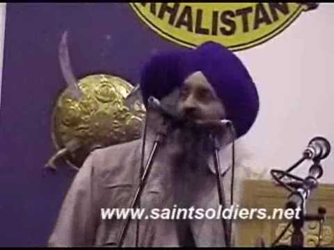 Jagowale Live - Jinda Sukha