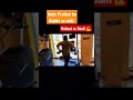 Subscribe like comment share #gymmotivation #sohailfitness #nevergiveup #indiashorts