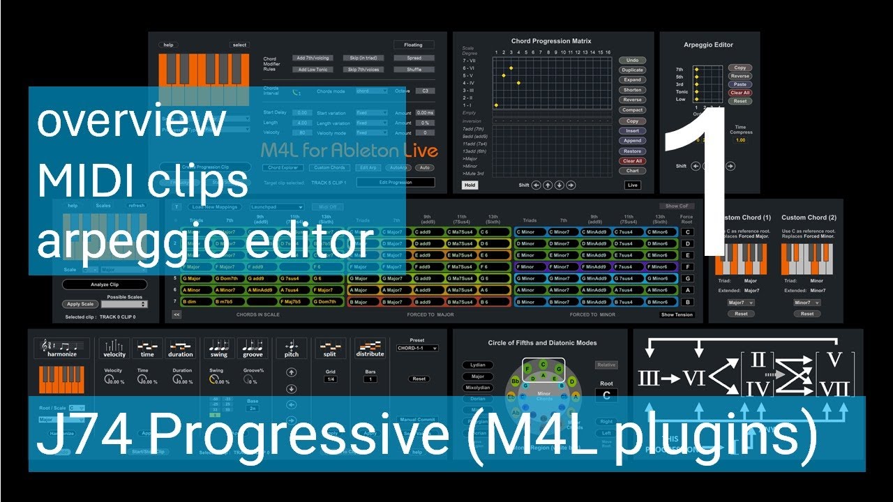 Video 393963d5-ea7d-43b7-908c-328cd49401c5