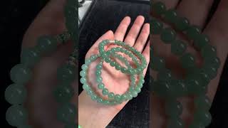 Video 2