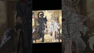 Download lagu End for Kagura and Hayabusa?💔 Hanabi x Hayabusa Valentine skin is here😔 #mlbb #sad #shorts #kagura mp3 Download lagu End for Kagura and Hayabusa?💔 Hanabi x Hayabusa Valentine skin is here😔 #mlbb #sad #shorts #kagura mp3