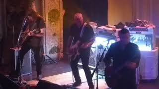 Afghan Whigs - Oriole