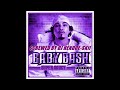 Baby Bash - Better Than I Can Tell Ya [screwed]