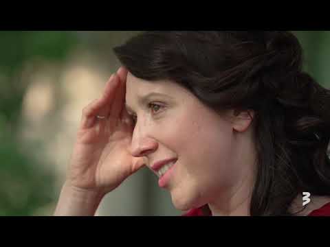 "Muļķe sirds" (Raimonds Pauls, Leons Briedis) / "Mūžam jaunais Limuzīns"