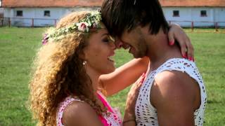 Alexia & Dima - Whenever I Say Your Name (cover) in Pariu cu viata