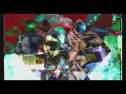 The Hyena Kill - Piece of Hell (APF Records 2023)