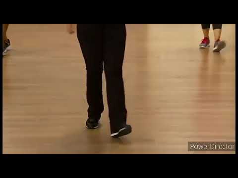 Fast Rachel From The Price Is Right