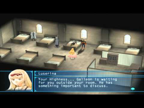 Suikoden V 053 - Betrayal and The Truth