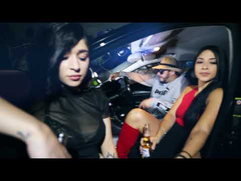 PROUD 2B LATINO - Royal el Latino