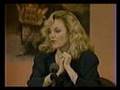Madeline Kahn On Her Opera Career
