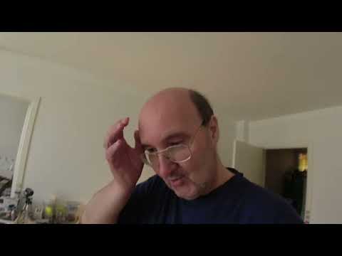 MongoTV_8415 - Del 219 - RUSLAND INVADERER UKRAINE - Dag 186 - Søndag 28.August 2022