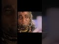 Trimurti Very Good Very Bad