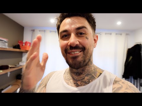 MOTIVATION Is Rare These Days...