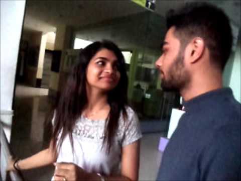 Tupperware Advertisement - Adomania 2016 | ek ajnabee haseena se