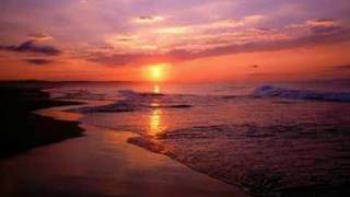 Dmitri Federov - Falling Of Stars (Meridian Remix)