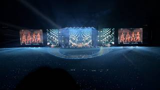 Download lagu How You Like That - BLACKPINK DEADLINE World Tour Tokyo | 2026.01.16 mp3