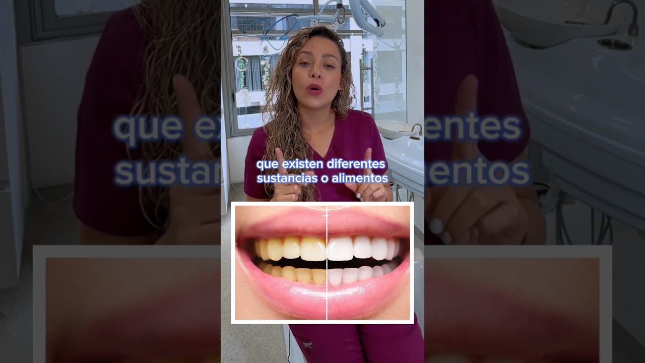 Karen Buitrago Peña-6